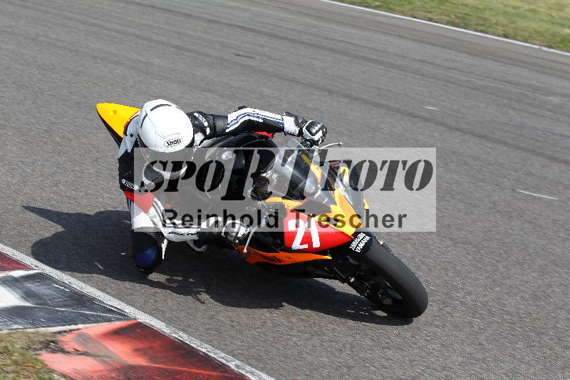 /Archiv-2022/12 22.04.2022 Discover the Bike ADR/Race 3/21